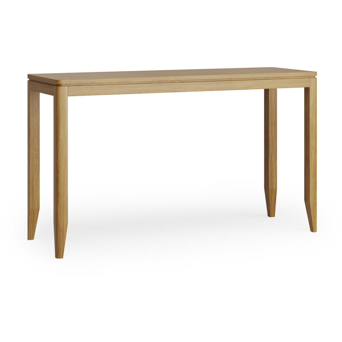 Rico Console Table